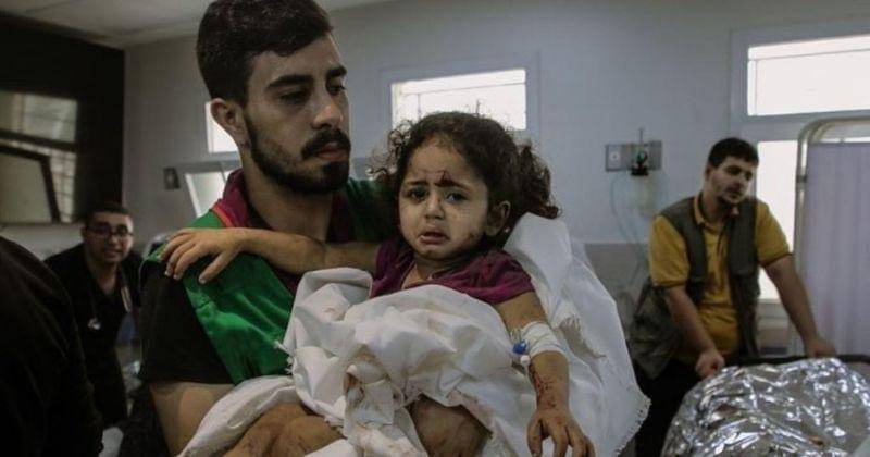 Instagram.com/eye.on.palestine